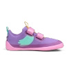 Buty dziecięce Affenzahn Halbschuh Baumwolle Lucky Creative Toucan (00391-40120)