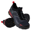 Buty Elbrus Milkar Wp M  (92800304561)