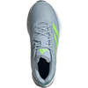 Buty adidas Duramo SL W  (IF7273)