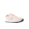 Buty New Balance W  (GW500SP2)