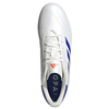Buty adidas Copa Pure.2 Club FxG M  (IG6410)