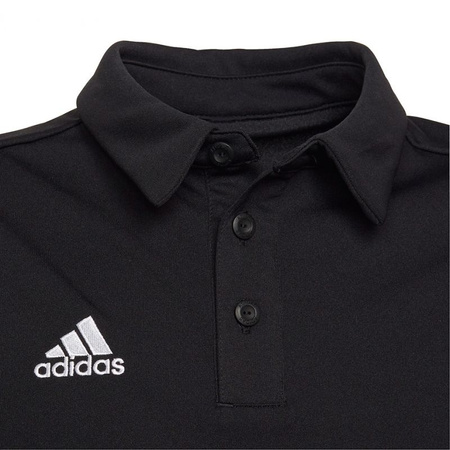 Koszulka adidas Entrada 22 Polo Jr (H57481)