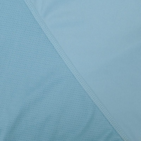 Koszulka termoaktywna adidas mi ASK LS M DT6614 (1524438)