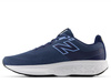 Buty męskie New Balance NB 520 Niebieski (M520LO9)