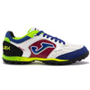 Buty Joma Top Flex 2416 TF M  (TOPS2416TF)