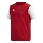 KOSZULKA ADIDAS ESTRO 19 JSYY