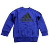 Dres adidas LK Essentials Logo Jogger Set (IA3172)