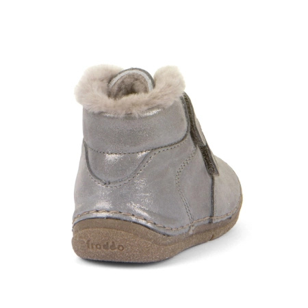 Buty dziecięcie za kostkę Froddo (G2110143-15)