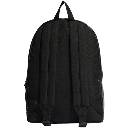 Plecak adidas Adicolor Archive Backpack (IB9304)