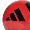 Piłka nożna adidas EPP Club JN7368 (1564790)