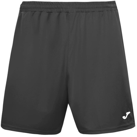 Spodenki Joma Short Treviso (100822.100)