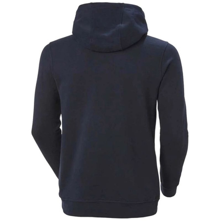 Bluza Helly Hansen Box Hoodie M (53289-598)