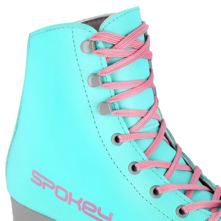 Wrotki Spokey Mirra TQ 929588 r. 37 (SPK-929588)