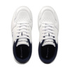 Buty Champion RD18 Foil Low Cut W S11711 WW011