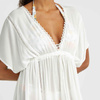 Sukienka O'Neill Essentials Mona Beach Cover Up W (92800613398)