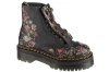 Glany damskie Dr. Martens Sinclair wysokie poza kostkę (DM32050001)