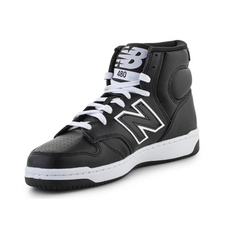 Buty New Balance  (BB480COB)