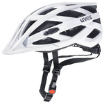 Kask rowerowy Uvex I-vo cc (41/0/423/07)