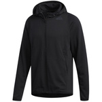 Bluza adidas Freelift Prime Hoodie M (EA2749)