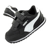 Buty Puma ST Runner Jr 384903 01 (1499739)