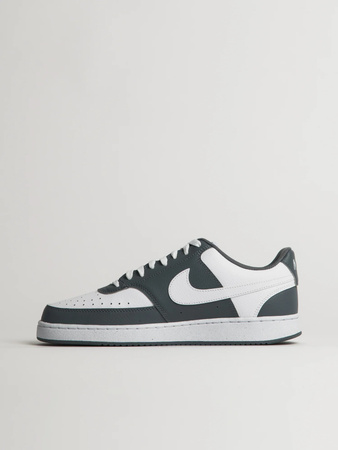 NIKE COURT VISION LO NN P (HM9862-003)