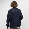 Kurtka Sean John Classic Logo Denim Jacket M (JM213-042-01)