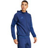 Bluza adidas Tiro 25 Full-Zip Hoodie M JC5131 (1489312)