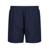 Wyprzedaż - Spodenki dziecięce kąpielówki CMP Kid Shorts szorty kąpielowe grantowe (3R50024-54ML)