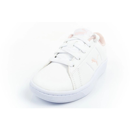 Buty Puma Vikky v2 Jr 38698501 (1564905)