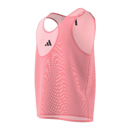 Znacznik treningowy adidas Pro Bib (HP0734)