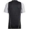 Koszulka adidas Tiro 23 Competition Jersey M (HU1295)