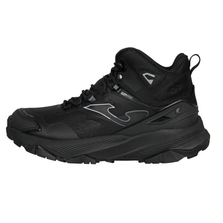 Buty Joma TORUK HI Men (TKTOHIW2401)