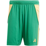 Spodenki adidas Tiro 24 M (IT2414)