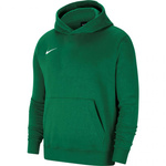 Bluza Nike Park 20 Fleece Pullover Hoodie Junior CW6896-302 (CW6896302)