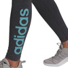 Legginsy adidas Loungwear Essentials W (H07784)