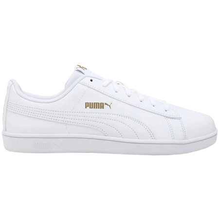 Buty Puma Up M 372605 07 (37260507)