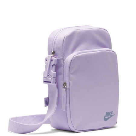 Saszetka Nike Heritage Crossbody Bag (DB0456-512)