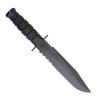 Ka-Bar 1271 (Fighter)