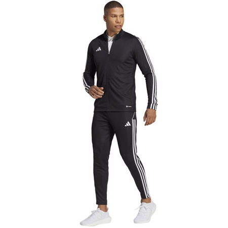 Bluza adidas Tiro 23 League Training Track Top M (HS7231)