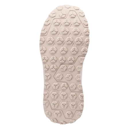 Buty Elbrus Korami Wo's W 92800623737 (1170994)