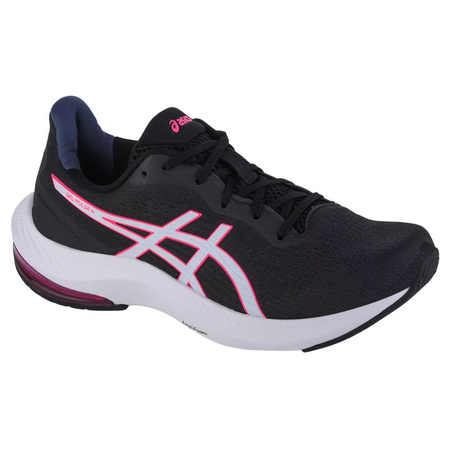 Buty do biegania Asics Gel-Pulse 14 W  (1012B318-022)