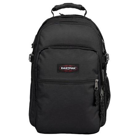 Plecak Eastpak TUTOR Czarny (EK955008)