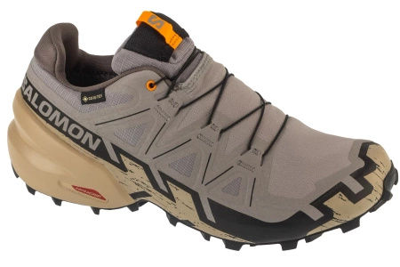 Salomon Speedcross 6 GTX (L47853400)