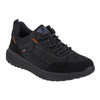 Buty Rieker Evolution Sneakers M   (U0100-00)