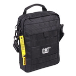 Torba Caterpillar NAMIB TABLET BAG Czarny (84036-01)