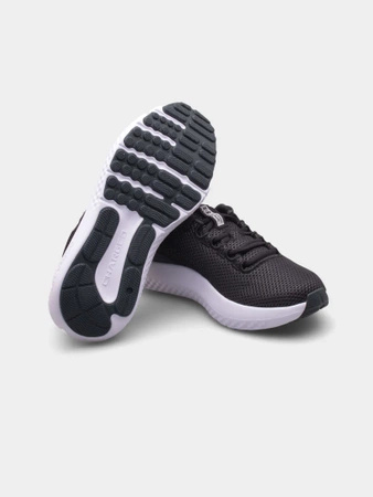 Buty damskie UNDER ARMOUR (57016/3027007-001)