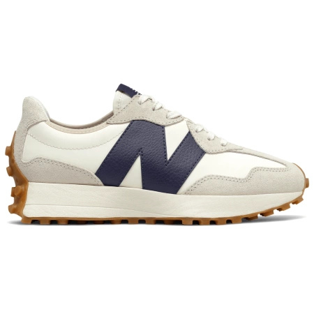 Buty sportowe New Balance (WS327KB)