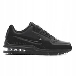 Buty męskie NIKE AIR MAX LTD 3 (687977-020)