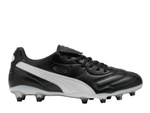 Buty Puma KING LIGA IT Czarny (10847701)