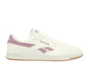 Buty Reebok REEBOK MATCH PRIME Różowy (100250357)